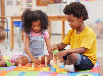 a-child-playing-along-improves-their-imagination-2025-04-06-04-03-46-utc a-child-playing-along-improves-their-imagination-2025-04-06-04-03-46-utc