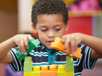 an-interested-pre-school-child-building-something-2025-04-06-12-41-02-utc an-interested-pre-school-child-building-something-2025-04-06-12-41-02-utc